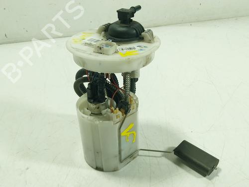fuel-pump-ford-ka-iii-uk-fk-2014-31048121 main image