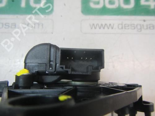 Electronic module SEAT ARONA (KJ7, KJP) 1.0 TSI | BP9531194M83 
