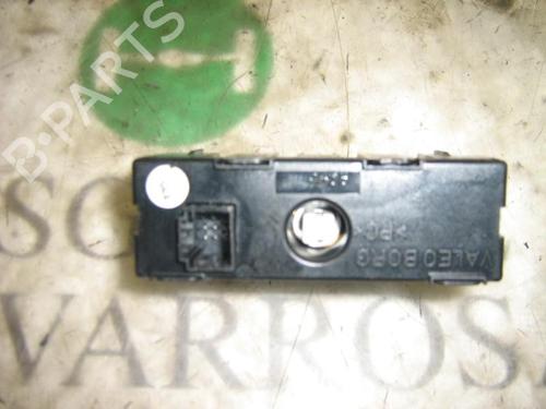 Switch CITROËN XSARA (N1)  | BP3774772I30