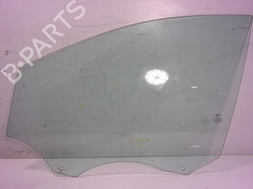 front-left-door-window-ford-kuga-ii-dm2-15-ecoboost-5213278-2012-15578950 main image