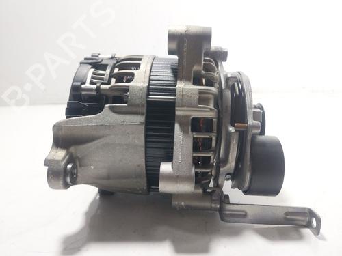 Alternator BMW 3 (G20, G80, G28) 330 d xDrive | BP24599819M7 