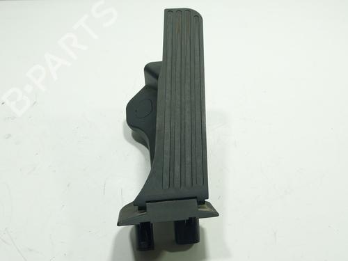 pedal-vw-tiguan-5n_-2007-2008-2009-2010-2011-2012-2013-2014-2015-2016-2017-2018-36696201 main image