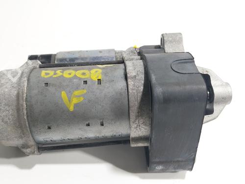Used Starter Starter MINI MINI (F56) Cooper (136 hp) 33553089 33553089