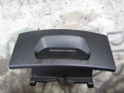 Modulo electronico FORD FIESTA VI (CB1, CCN) 1.25 (82 hp) 3827808