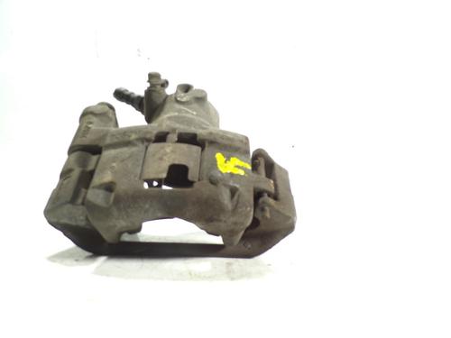 Left front brake caliper FIAT 500 (312_) 1.2 (312AXA1A) | BP11553722M105 - Image 2