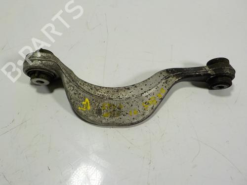Left rear suspension arm BMW X5 (G05, F95) xDrive 30 d Mild-Hybrid 33306878021