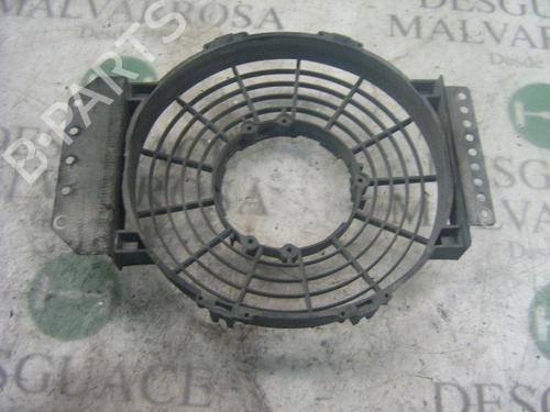 BP14296288O1 main image