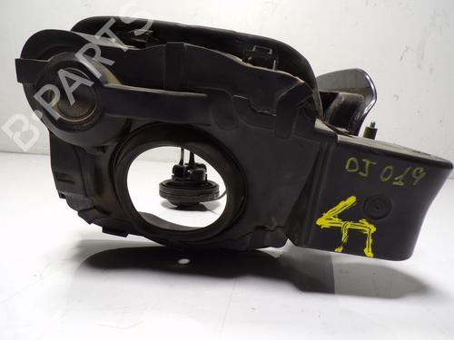 Fuel flap CITROËN C-ELYSEE (DD_) 1.6 HDI 92 | BP11814348C131