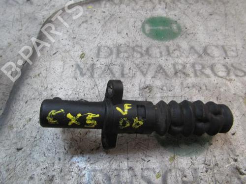  - Image 2