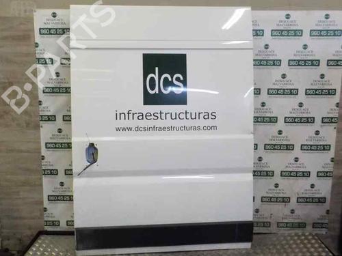 left-slide-door-peugeot-boxer-van-20-bluehdi-160-2006-9090639 main image