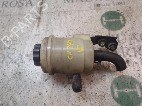 Power steering reservoir HYUNDAI ATOS (MX)  | BP14274355M117 