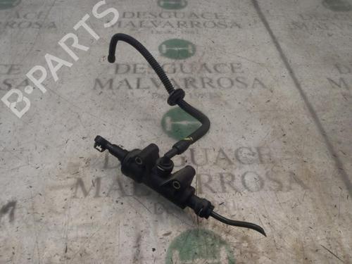 Clutch slave cylinder FIAT ULYSSE (179_)  | BP14271554M113 