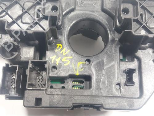 Steering column stalk BMW 3 (F30, F80)  | BP18914878I23 