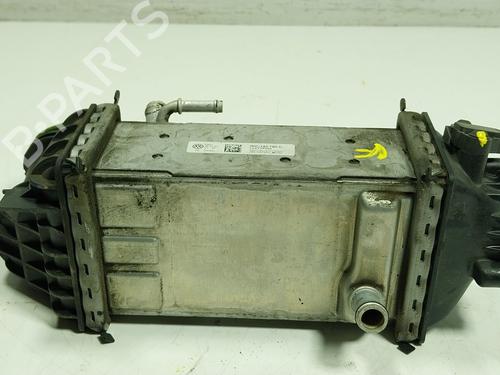 Intercooler SEAT ARONA (KJ7, KJP) 1.0 TSI | BP26123813M30 - Image 2