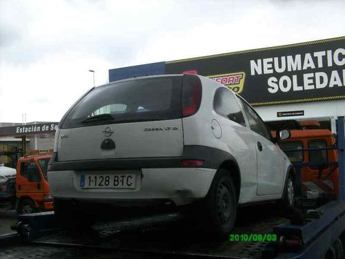  - Image 3