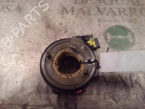 Kontaktrulle Airbag SEAT TOLEDO III (5P2) 2.0 TDI 16V | BP3836317C102 