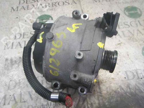 Other MINI MINI (R56) Cooper | BP14277834O1 