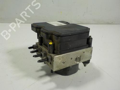 Used ABS pump ABS pump FIAT PANDA (312_, 319_) [2012-2026] 11191547 11191547