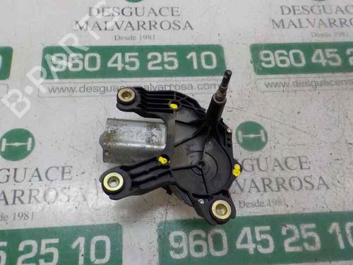Rear wiper motor MINI MINI (R50, R53) One | BP4451936M102