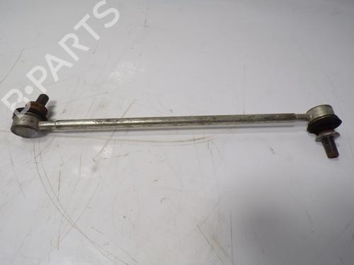 Used Right front suspension arm Right front suspension arm 14287690 14287690