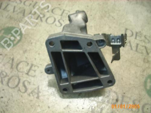 Engine mount MERCEDES-BENZ C-CLASS (W203)  | BP9079683M89