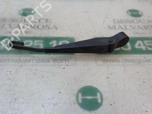Bakre vindusviskerarm SSANGYONG RODIUS I 2.7 Xdi | BP3868666C144 