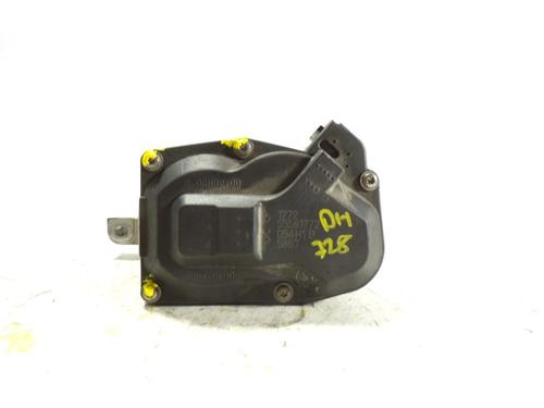 Used Throttle body Throttle body OPEL CORSA E (X15) 1.3 CDTI (08, 68) (75 hp) 8420937 8420937
