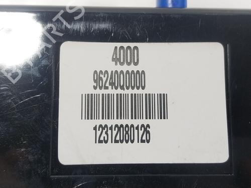 Electronic module HYUNDAI GETZ (TB)  | BP25045115M83 