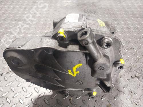 Rear differential BMW X3 (G01, F97, G08) xDrive 20 d | BP18967471M24 
