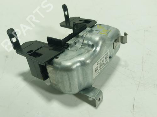 Used Electronic module Electronic module SEAT ARONA (KJ7, KJP) 1.0 TSI (110 hp) 32867300 32867300