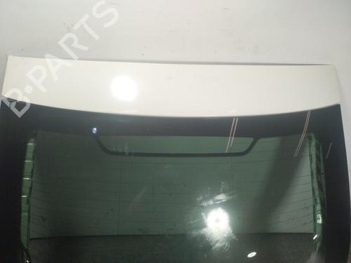 Tailgate BMW X6 (E71, E72)  | BP16293805C6 