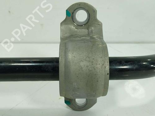 Anti roll bar MG MG 4 (EH32) EV | BP39541846M96 - Image 4