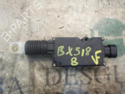 electronic-module-citroen-c3-pluriel-hb_-14-hybrid-2003-14270577 main image