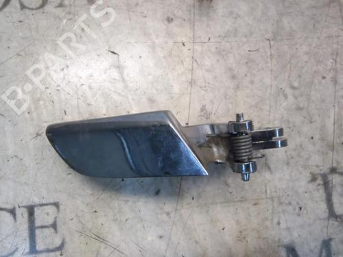 Used Front right interior door handle Front right interior door handle OPEL VECTRA C (Z02) 2.0 DTI 16V (F69) (101 hp) 3811976 3811976