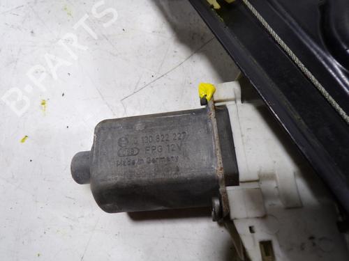 Front right window mechanism BMW 3 (E90)  | BP7984322C23 