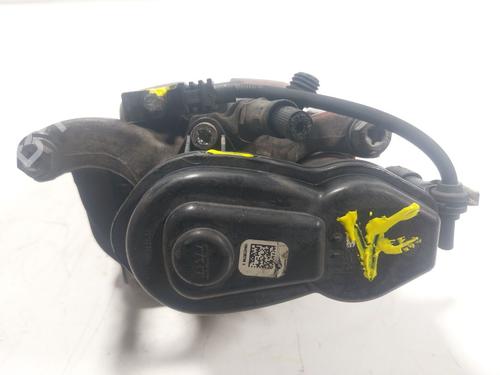 Right rear brake caliper MERCEDES-BENZ GLE Coupe (C292)  | BP19480529M106 