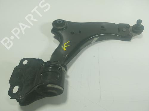 Used Right front suspension arm VOLVO XC60 I SUV (156) 2.4 D (175 hp) 19144401