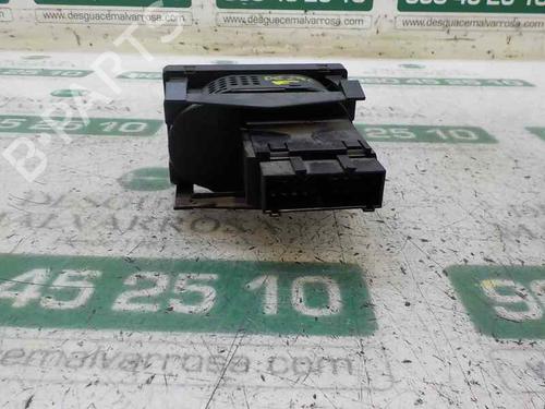Headlight switch FORD FOCUS II (DA_, HCP, DP) 1.8 TDCi | BP4818915I24 