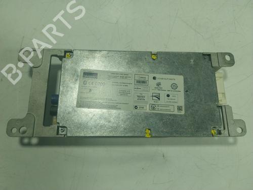 Module électronique BMW 5 (F10) 525 d | BP17709096M83 