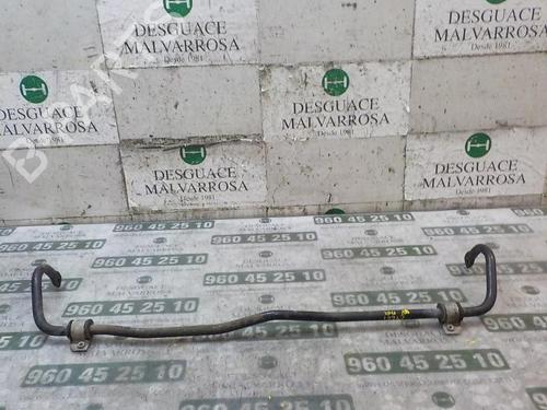 Used Anti roll bar Anti roll bar SKODA FABIA II (542) 1.2 (60 hp) 3863383 3863383