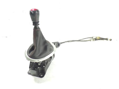 Selector da caixa Selector da caixa NISSAN JUKE (F15) 1.2 DIG-T (115 hp) 9763048 9763048