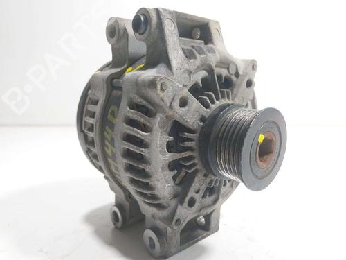 Used Alternator Alternator 37175260 37175260