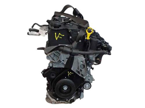Engine AUDI A3 (8V1, 8VK)  | BP13047040M1  - Image 5