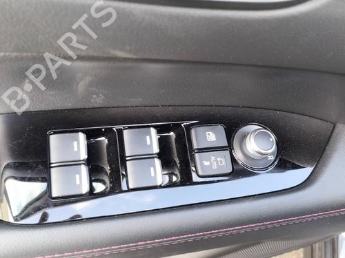 Display monitor MAZDA CX-5 (KF) 2.0 | BP17762621C48  - Image 8