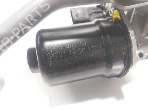 Front wiper motor BMW 3 (G20, G80, G28) 330 i | BP24127931M29 