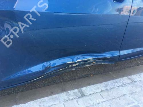  - Image 6