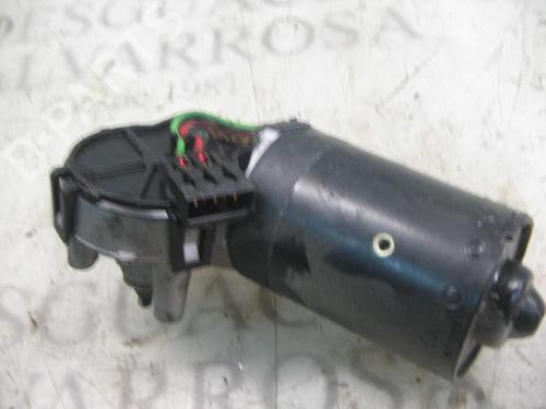 Front wiper motor SEAT CORDOBA (6K2) 1.4 | BP3763335M29 