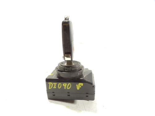 Used Ignition barrel VW TOUAREG (7LA, 7L6, 7L7) 3.0 V6 TDI (225 hp) 8622124