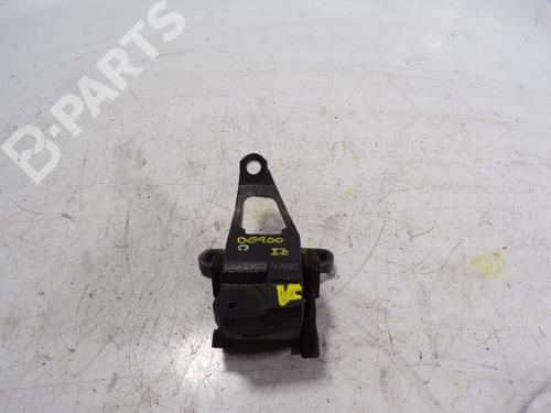 Used Engine mount Engine mount MAZDA 3 (BM, BN) 1.5 D (BMLFS, BM4, BN4) (105 hp) 9084115 9084115