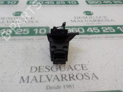 Ignition barrel BMW 1 (E87) 118 d | BP6618710M48 